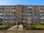 Te huur: Appartement Parklaan in Nuth, Huizen en Kamers, Huizen te huur, Limburg, Nuth, Appartement