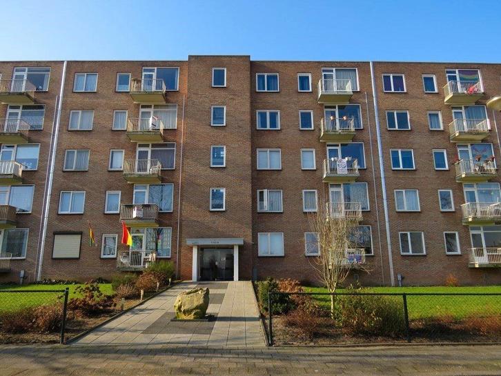 Te huur: Appartement Parklaan in Nuth, Huizen en Kamers, Huizen te huur, Limburg, Appartement
