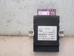 Module (diversen) BMW 1-Serie O167088, Ophalen of Verzenden, Nieuw