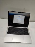 Apple MacBook Pro 14 (2023) M3 (8/10) laptops, Computers en Software, Verzenden, Nieuw