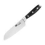 Vogue Tsuki Series 7 Santokumes 18cm, Huis en Inrichting, Verzenden, Nieuw