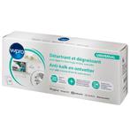 Clean And Care 3-in-1 Voor Wasmachine en Vaatwasser-, Verzenden, Nieuw