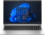 HP EliteBook 650 G10 (Belgisch Toetsenbord) 15,6 , 16GB ,, 2 tot 3 Ghz, Refurbished, Ophalen of Verzenden, HP