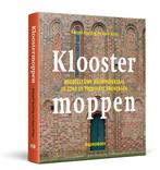 Kloostermoppen 9789056154530 Hans Vrijer, Boeken, Kunst en Cultuur | Architectuur, Verzenden, Gelezen, Hans Vrijer