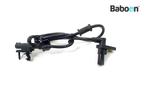ABS Sensor Voor Kawasaki KLE 650 Versys 2015-2016 (KLE650, Verzenden, Gebruikt