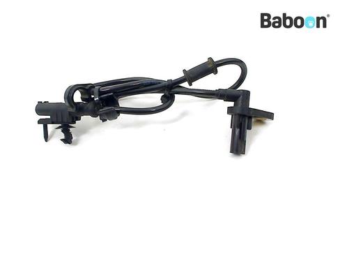 ABS Sensor Voor Kawasaki KLE 650 Versys 2015-2016 (KLE650, Motoren, Onderdelen | Kawasaki, Gebruikt, Verzenden