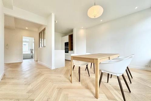 Te huur Merwedeplein, Amsterdam, Huizen en Kamers, Huizen te huur, Direct bij eigenaar, Amsterdam