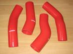 Fairlady Z32 300ZX Intercooler buizen, Auto-onderdelen, Ophalen of Verzenden, Nieuw