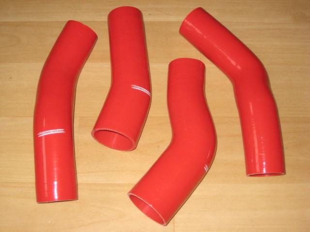 Fairlady Z32 300ZX Intercooler buizen, Auto-onderdelen, Overige Auto-onderdelen, Ophalen of Verzenden