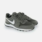 Nike Internationalist - Maat 40.5, Kleding | Dames, Verzenden, Nike, Sneakers of Gympen, Gedragen