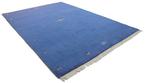 Gabbeh - Vloerkleed - 350 cm - 250 cm - Moderne Indiase, Nieuw