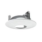 Safire Smart Plafondbeugel SF-CBRACKET-0701A, Verzenden, Nieuw