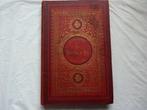 Jules Verne - Le Docteur Ox / Kéraban le têtu [aux deux, Antiek en Kunst, Antiek | Boeken en Bijbels