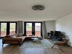 Appartement Dubbeldreef in Dordrecht, Overige soorten, Zuid-Holland