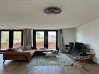 Appartement Dubbeldreef in Dordrecht, Huizen en Kamers, Huizen te huur, Zuid-Holland, Overige soorten