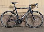 ZGAN Sensa Trentino SL, Shimano 105, 22 SPD, MT56, 170-185cm, Fietsen en Brommers, Overige merken, 28 inch, Heren, Ophalen of Verzenden