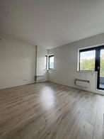 Leuke huurwoning Te huur: Zuiderplein c in Leeuwarden, Huizen en Kamers, Huizen te huur, Leeuwarden, Direct bij eigenaar, Tussenwoning
