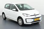 Private Lease - Volkswagen Up! - 1.0 Up! 5d, Gebruikt, Up!, Met garantie (alle), Handgeschakeld