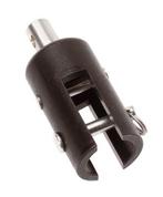 Plastimo Rolfokwartel, Watersport en Boten, Ophalen of Verzenden, Nieuw