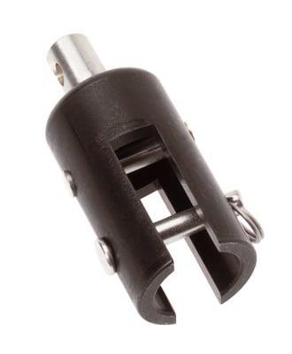 Plastimo Rolfokwartel, Watersport en Boten, Bootonderdelen, Ophalen of Verzenden