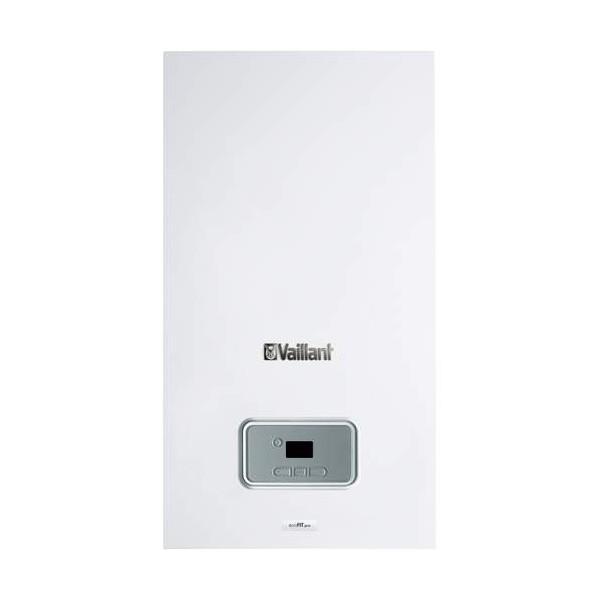 Vaillant ecoFIT Pro VUW 356/6-3 CW5, Doe-het-zelf en Verbouw, Verwarming en Radiatoren, Verzenden