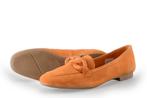 Signatura Loafers in maat 42 Oranje | 10% extra korting, Overige kleuren, Verzenden, Overige typen, Signatura