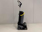 KARCHER SCHROBMACHINE BR 30/4 C BP PACK, Ophalen of Verzenden, Gebruikt