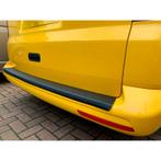 Achterbumper beschermlijst  Volkswagen Transporter T5, Ophalen of Verzenden, Nieuw