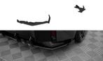 Zijdiffuser V.1 met Canards BMW M2 G87 Maxton Street Pro, Ophalen of Verzenden, Nieuw