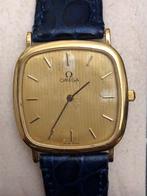 Omega - De Ville - Zonder minimumprijs - 2100 01 - Heren -, Sieraden, Tassen en Uiterlijk, Horloges | Heren, Nieuw
