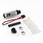 DeatschWerks 94+ Nissan 240sx/Silvia S14/S15 DW300 340 LPH, Ophalen of Verzenden, Nieuw