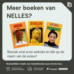 MAROKKO (NELLES GIDS) 9789027430106 NELLES, Boeken, Verzenden, Gelezen, NELLES