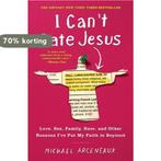 I Cant Date Jesus 9781501178856 Michael Arceneaux, Verzenden, Zo goed als nieuw, Michael Arceneaux