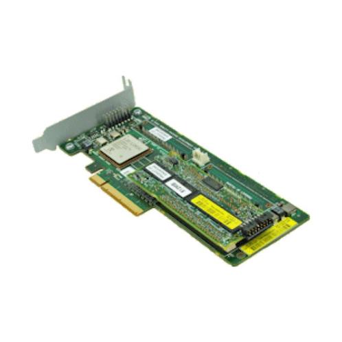 Refurbished HP Smart Array P400 met garantie, Computers en Software, Overige Computers en Software, Zo goed als nieuw, Ophalen of Verzenden