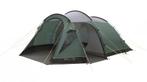 Outwell Earth 5 tunneltent groen/grijs, Nieuw