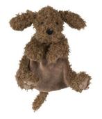 Happy Horse knuffeldoekje hond Labr van €13,99 voor €11,19, Ophalen of Verzenden, Nieuw