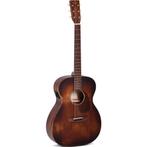 (B-Stock) Sigma Guitars 000M-15E Aged Distressed Satin elekt, Muziek en Instrumenten, Verzenden, Nieuw