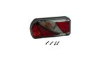 Enduro SD260 Lamp Links Wave, Nieuw