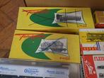Fleischmann H0 - Modeltrein (13) - Collectie van, Hobby en Vrije tijd, Modeltreinen | H0, Nieuw