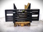 ELM Balenklem, Zakelijke goederen, Machines en Bouw | Heftrucks en Intern transport, Verzenden