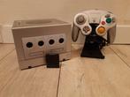 Nintendo GameCube Games, Consoles 10% korting: GAMEONE10, Spelcomputers en Games, 3 spelers of meer, Ophalen of Verzenden, Zo goed als nieuw