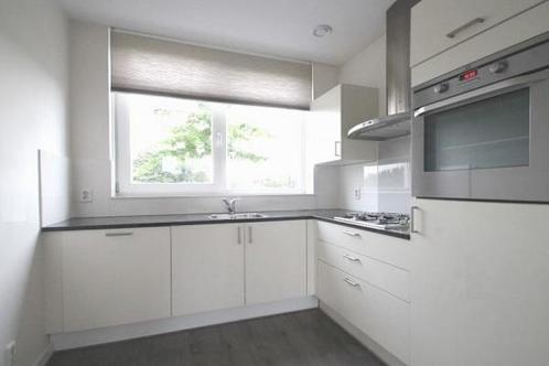 Huis Rabouw in Helden, Huizen en Kamers, Huizen te huur, Via bemiddelaar, Limburg, Overige soorten