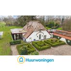 Te huur: Huis Hommelstraat in Empe, Empe, Gelderland