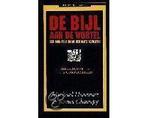 De bijl aan de wortel - De bijl aan de wortel, Ophalen of Verzenden, Nieuw