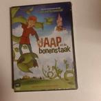 Jaap en de Bonenstaak, Verzenden, Gebruikt
