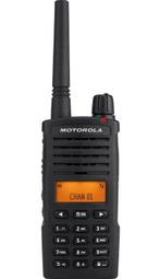 Motorola XT660D, Verzenden, Nieuw