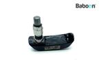 Bandenspannings Sensor (RDC) BMW R 1200 GS 2010-2012, Motoren, Verzenden, Gebruikt