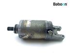 Startmotor Kawasaki ZX 6 R 1998-1999 (NINJA ZX-6R ZX600G-H), Motoren, Onderdelen | Kawasaki, Verzenden, Gebruikt