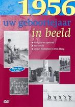 Geboortejaar in Beeld - 1956, Verzenden, Nieuw in verpakking