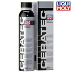 Liqui Moly 3721 Ceratec 300ml High-Tech Motorolie Additie..., Ophalen of Verzenden, Nieuw